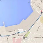Apartamento Sole Di