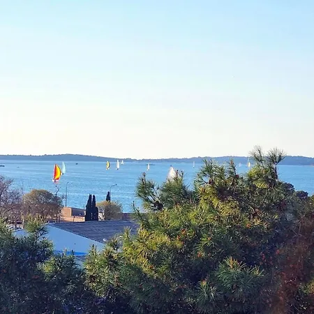 Sole Di *