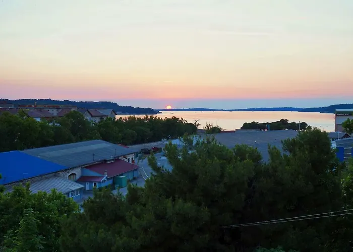 Sole Di Διαμέρισμα Πούλα